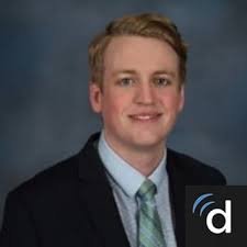 Dr. Daniel Droukas, MD