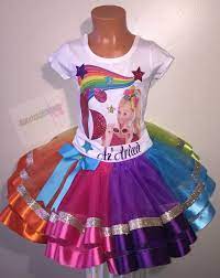 Jojo siwa 4th birthday outfit. Jojo Siwa Birthday Dress Off 71 Medpharmres Com