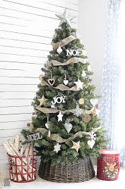 Ini adalah waktu yang paling indah tahun ini dan. 10 Diy Dekorasi Natal Sederhana Yang Supergampang