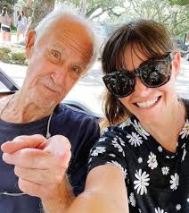 OPINION EDITORIAL: Ocean Springs is a Small Town with a Big History