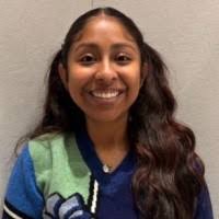 70+ "Colunga" profiles