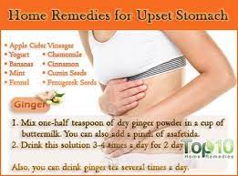Home Remedies For Upset Stomach Stomach Remedies Upset Stomach Remedy Upset Stomach