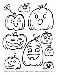 See more ideas about pumpkin coloring pages, coloring pages, fall coloring pages. Pumpkin Coloring Sheets Free Coloring Home