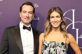 Erin Lichy Reveals "Horrible" New Details