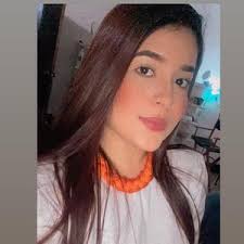 Makeup Mejia by Ada Reyes💋 (@makeupmejia)