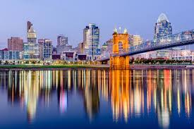 All things to do amusement parks animal attractions family fun free things to do gaming new things to do outdoors and recreation performing arts shopping unmistakably cincinnati sports tours visual arts & culture. Cincinnati Oh Blank Rome Llp