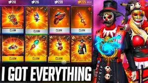 To be the last survivor is the only goal. New Character Xayne Unbelievable Factory Fight Must Watch King Of Factory Roof Ff Antaryami Nghenhachay Net