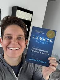 Dorie Clark, Author & Professional Speaker