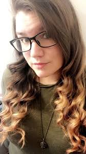 Stories We Tell Podcast — T.J. Brearton