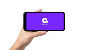 Why Can T You Watch Quibi On Your Tv A New Feature Could Make It Possible Soon Cord Cutters News