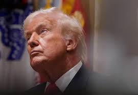 Wärmenetz in Lintel braucht wohl langen Atem