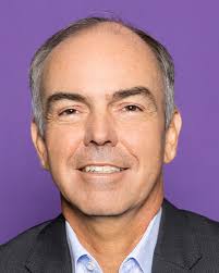 35 HPC Legends Ralph Roskies