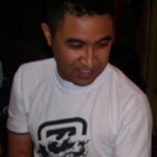 Stream Instrumental Center of my joy (ma vie et ma joie) by Nandrianina