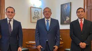 «la voz de los muertos» que narra alcances inquietantes sobre distintas investigaciones criminales, entre las que incluye la resolución del denominado caso «el psicópata» que. Sjzjc1keslaysm