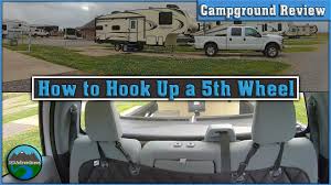 Jayco half ton fifth wheel. Half Ton Towable 5th Wheel Showdown Jayco Eagle Ht 29 5 Bhds Vs Cougar Half Ton 25res Youtube