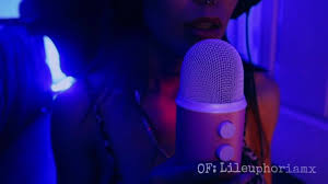 RELATO 17 El amigo de mi hijo tiene un pene pequeño