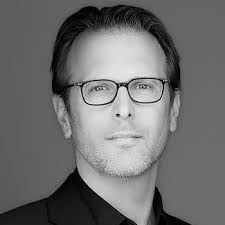 Chicago, October 4, 2024