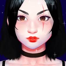 sephiroth boyfriend headcanons.