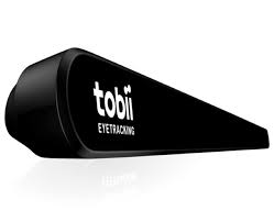Check spelling or type a new query. Tobii Gaming Download Or Setup Eye Tracking Software And Drivers