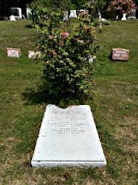 Ellen Lee Bayard Kennelly (1914-2010)