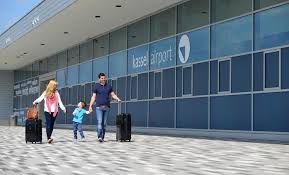 Almanya vize başvurusu yaparken olarak yapmanız gereken, seyahatiniz için ihtiyacınız olan vize tipini almanya vizesi başvuru formu: Almanya Ya Giris Sartlari Guncellendi Turizm Gunlugu