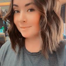 Which team to choose, Team 1 or Team 2, with Dolores and Jenn as floaters?