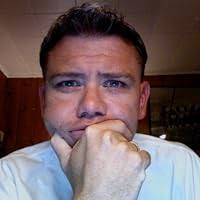 The Price of Vigilance by Larry Tart