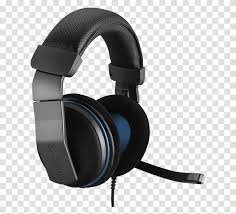 We did not find results for: Corsair Vengeance 1500 V2 Gaming Headset Headphones Electronics Transparent Png Pngset Com