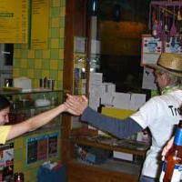 Lecker essen ist das oberste gebot! Durum Kebab Haus Prager Strasse 32 In 01069 Dresden Restaurants Restaurant01 De