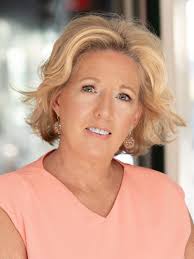 Jeanmarie Wheat Real Estate Associate in Spring Lake New Jersey