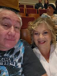 Jill Colin (@jill_the_keto_biohacker) • Instagram photos and videos