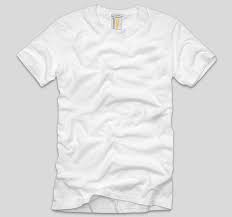Use the most unique collection of mockup templates to create stunning mockups online within seconds. White Blank T Shirt Template Psd Free Download T Shirt Template T Shirt Design Template Blank T Shirts Shirt Template