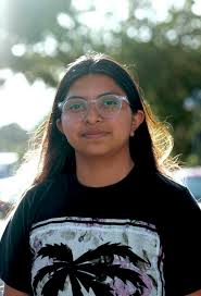 The Movement 2024 by theefca