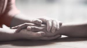 Self is defined as the total being of a person, awareness of the individual or qualities of the individual. Self Inflicted Injury Definition Causes Signs And How To Help