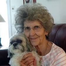 Norma Faye Prine Obituary December 19, 2023