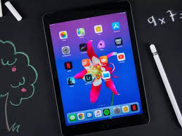 If you do not like our suggestions below, there's a guide after this list that cover quick tips. The Best Tablet In 2021 Zdnet