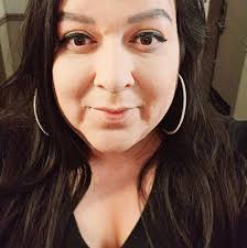 Where can I find the best fried flour tacos??