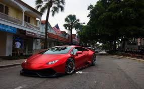 Lamborghini Huracan Lp610 4 Adv10 Track Spec Cs In 2020 Red Lamborghini Lamborghini Huracan Lamborghini