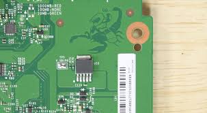 To repair your xbox one x, use our service manual. Feast Your Eyes On The Xbox One X Teardown Connect Website Hosting Design