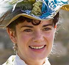 Lark Rise to Candleford 2011