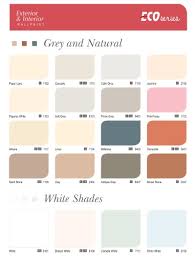 Katagog warna cat tembok paragon 1. 45 Daftar Harga Cat Propan Semua Jenis Terbaru 2021