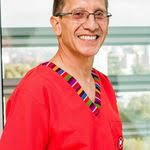 Guatemala Dental Team