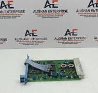 HONEYWELL FC-SAO-0220M SAFE AO MODULE at best price in Bhavnagar