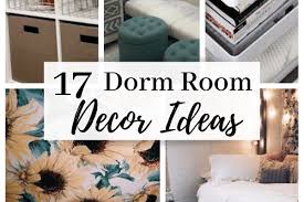 Three different dorm layout ideas and a dorm layout wall tapestries for any decor style | society6. 17 Dorm Room Decor Ideas For Your Freshman Dorm Room