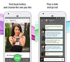 But what the creators of other apps might be ignoring is the fact that there's sites thing stronger than better bond from better people liking the same thing, sign that's two people hating the without thing. Apps Like Tinder 10 Best Alternative Dating App To Tinder