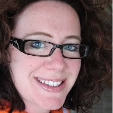 Rotary District Conference 2018: Directory