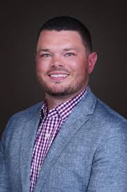 Understanding What's at Stake in the 2024 General Election