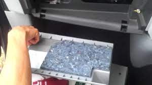 We did not find results for: How To Change Perodua Alza Aircon Filter Youtube