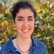 Alternative & Holistic Health Service Businesses in Dupont Circle  Washington, DC