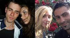 Sara, lo sfogo della fidanzata di Luca Varani: Presto dimenticheranno anche  lei